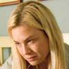 Otros Personajes. Renee_zellweger-p