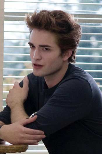 Rumores Acerca de Luna Nueva Robert_pattinson