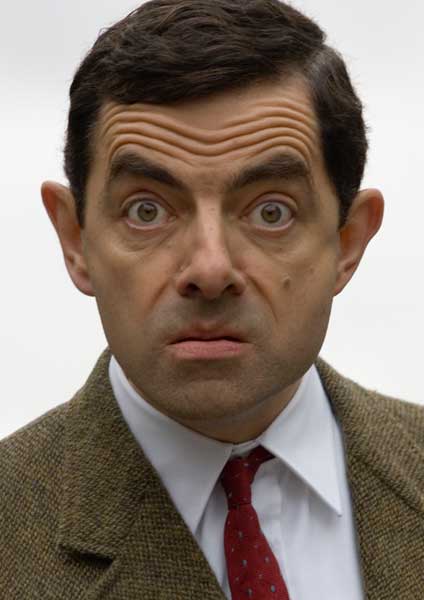 TREBA VOLETI MUSKARCE ZBOG NJIH A NE ZBOG LEPOTE - Page 7 Rowan_atkinson