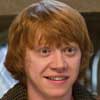 Citoyens d'Elizabethtown { 1 / 14} Rupert_grint-p