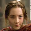 words are [spaces] between us! Saoirse_ronan-p