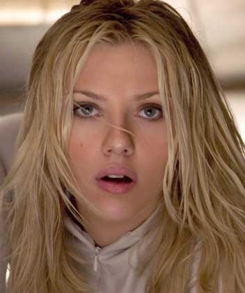 Opinen... Scarlett_johansson