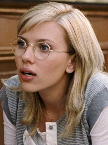 Las ultimas peliculas que has visto - Página 32 Scarlett_johansson