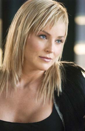 PERSONAJES CANON  {grupo 1} Sharon_stone