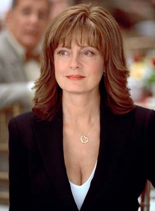 Restaurante: La Bella Susan_sarandon