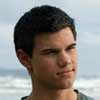 Personajes pre-establecidos Taylor_lautner-p