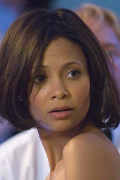 Thandie Newton Thandie_newton