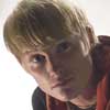 1x02 Ordinary Day - Página 17 Toby_hemingway-p