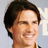 Personajes Cannon {Mortífagos y Aurors} Tom_cruise-p