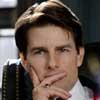 Personajes (Profesore) Tom_cruise-p