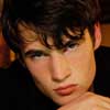 Personajes Cannon {Alumnado} Tom_sturridge-p