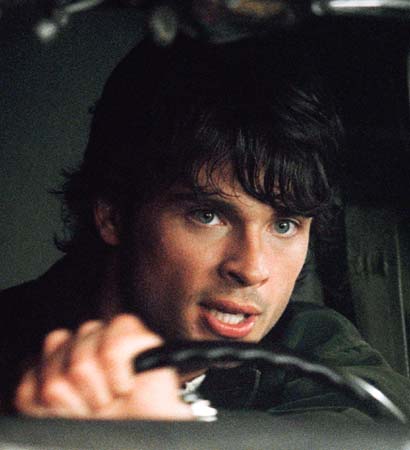 secreto revelados... - Página 9 Tom_welling