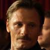 Personajes Pre-Establecidos Viggo_mortensen-p