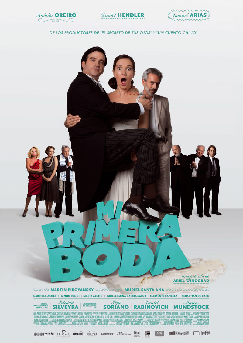 [Películas] ¿Cuál fue la última película que viste? - Página 27 Mi_primera_boda-cartel-5144