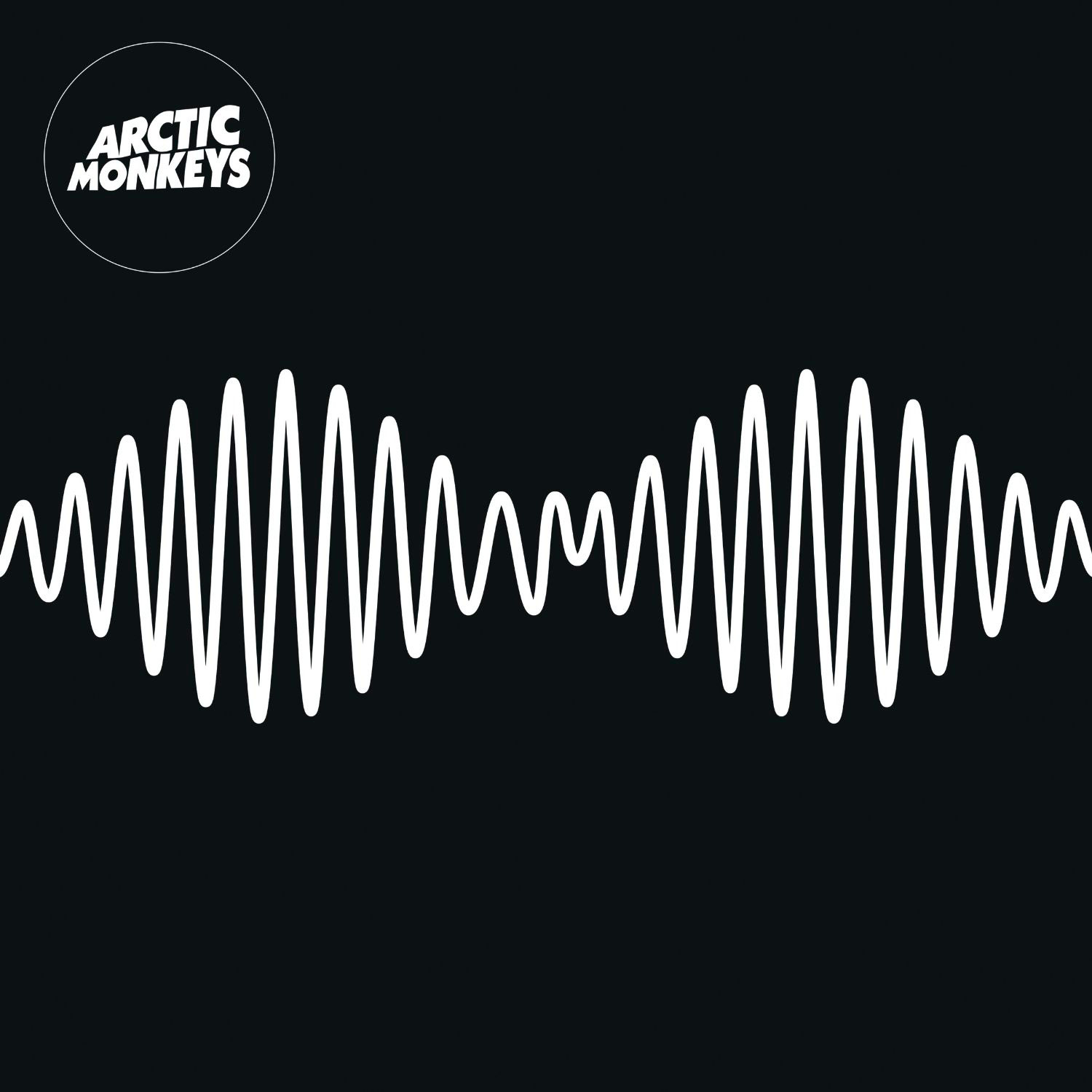 ¿Qué estáis escuchando ahora? - Página 20 Arctic_monkeys_am-portada