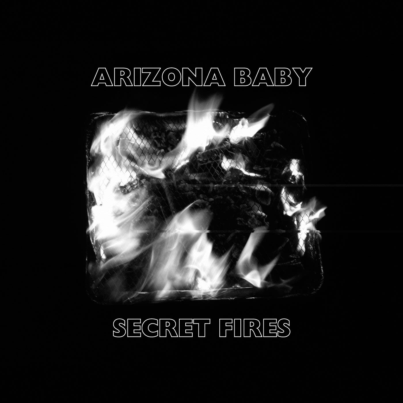 Decepciones 2014 - Página 2 Arizona_baby_secret_fires-portada