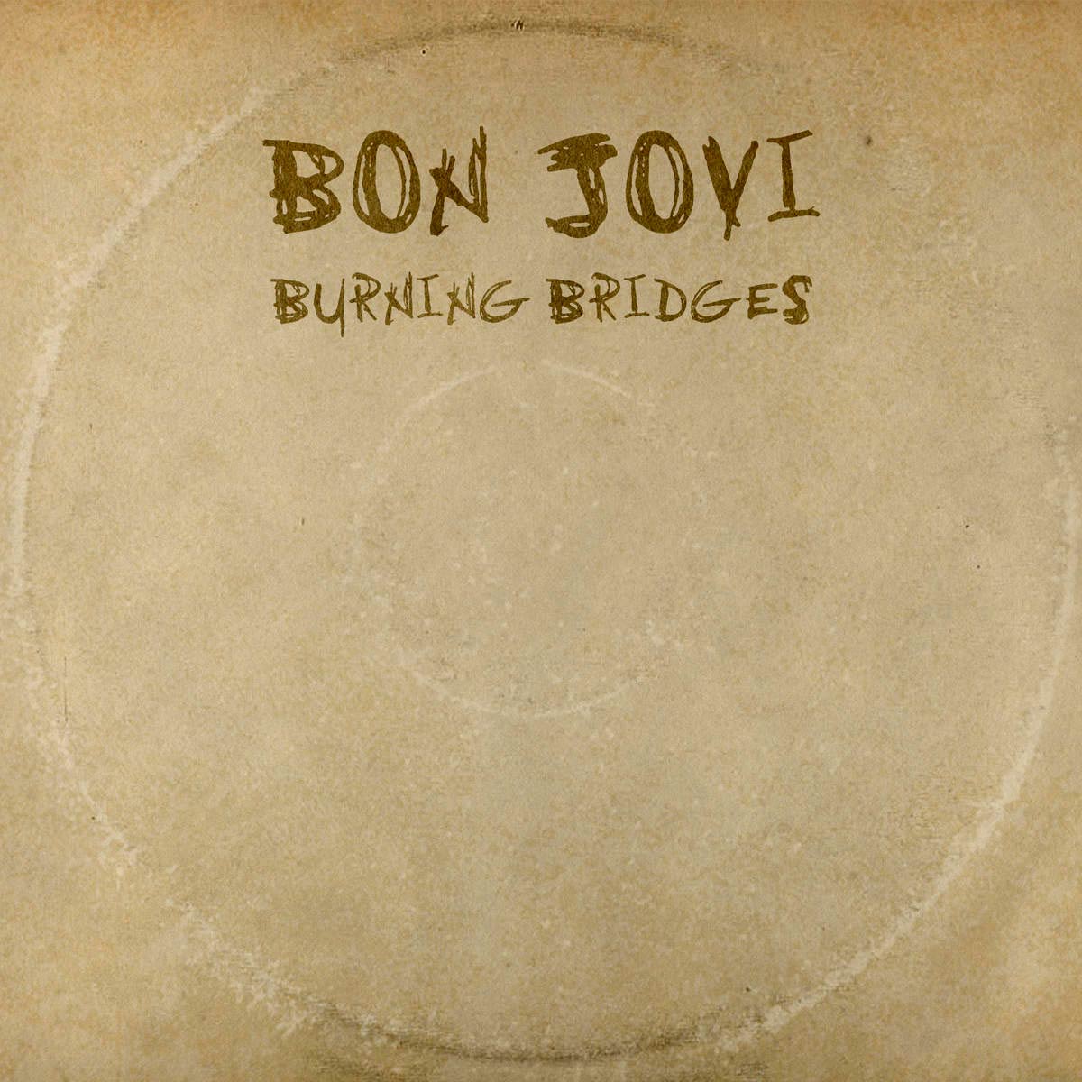 ¿Qué Estás Escuchando? - Página 40 Bon_jovi_burning_bridges-portada