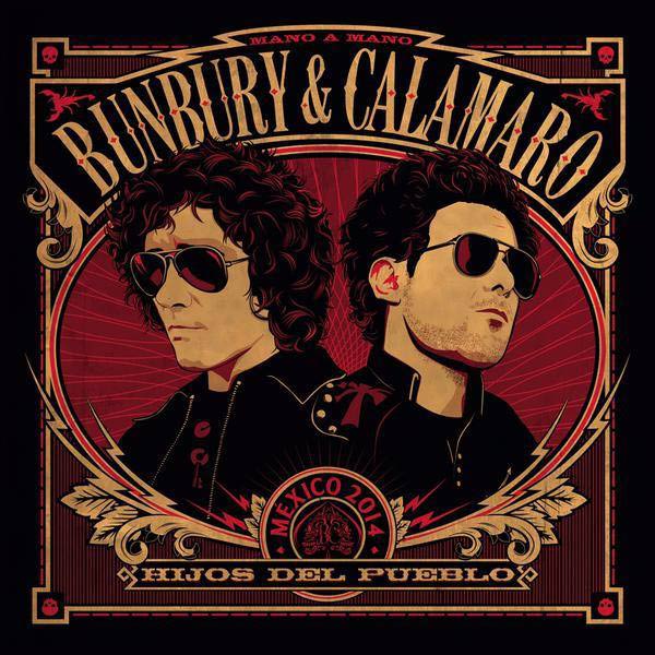 Ponte el ultimo álbum en directo que has escuchado Bunbury_hijos_del_pueblo___con_calamaro-portada