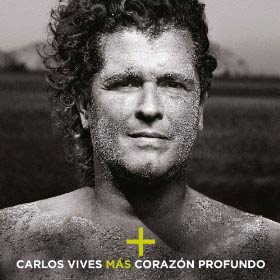 Survivor » Disco del Año 2014 (I). - Página 17 Carlos_vives_mas_corazon_profundo-portada