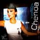 Chenoa >> álbum "Otra Dirección" [II] - Página 39 Portada-p