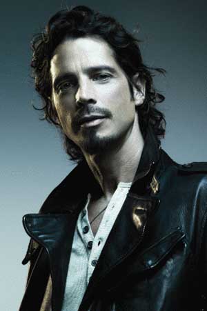 ficha de erich Chris_cornell