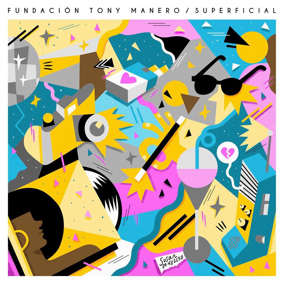 ¿Qué estáis escuchando ahora? - Página 15 Fundacion_tony_manero_superficial-portada