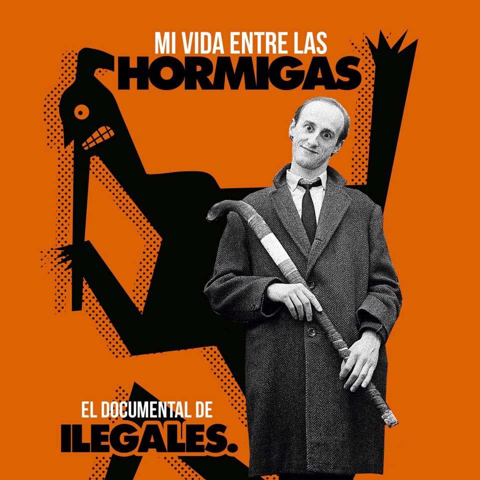 Documentales de Rock - Página 24 Ilegales_mi_vida_entre_las_hormigas-portada