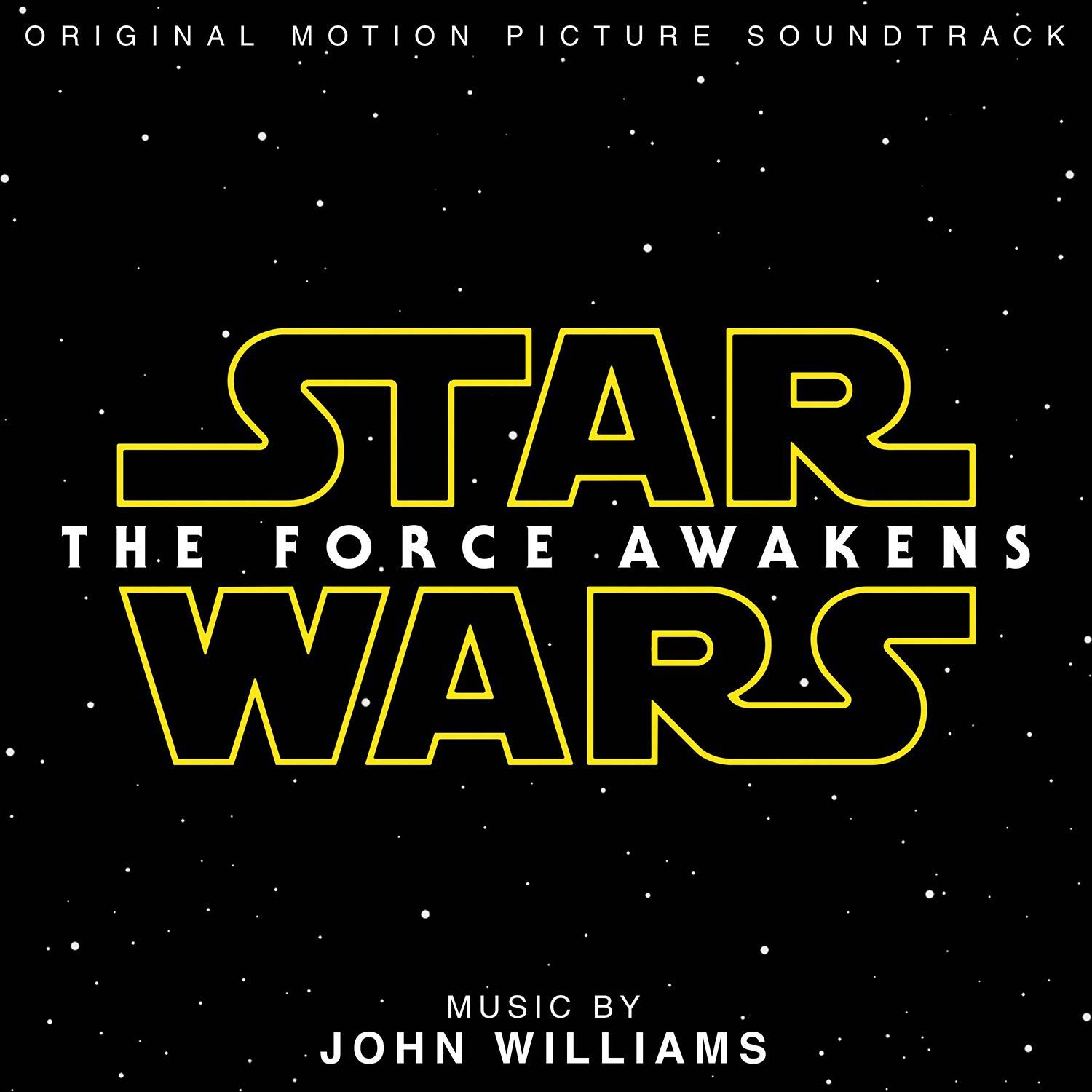 ¿Qué estáis escuchando ahora? - Página 18 John_williams_star_wars_the_force_awakens-portada