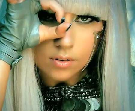 ke vieja! Lady_gaga