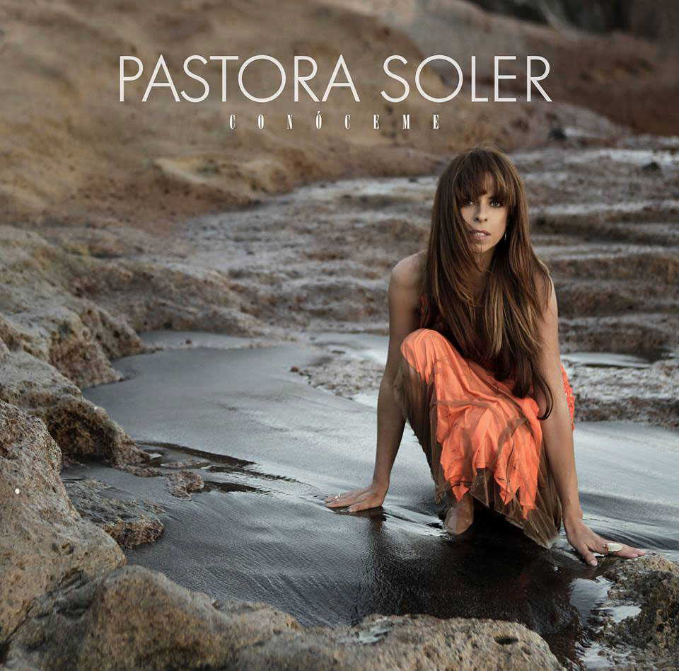 Pastora Soler >> album "Libra" - Página 3 Pastora_soler_conoceme-portada