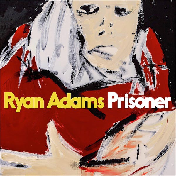 ¿Qué Estás Escuchando? - Página 35 Ryan_adams_prisoner-portada