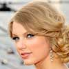 Personajes Pre - Establecidos Taylor_swift-p