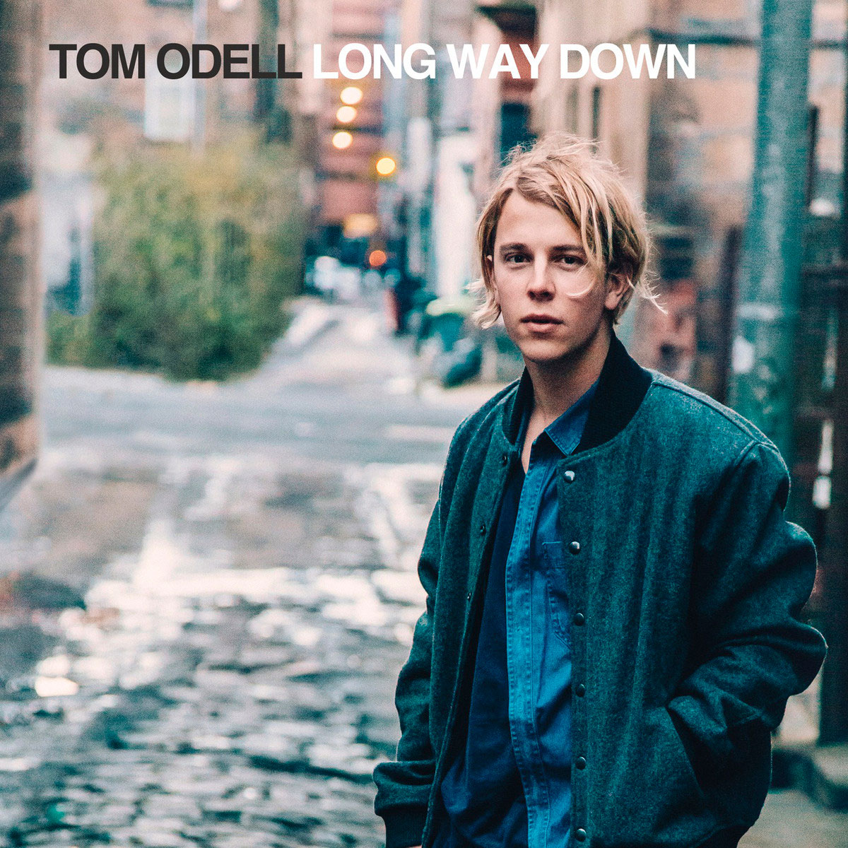 ¿Qué es lo último que has comprado de MÚSICA? [II] - Página 42 Tom_odell_long_way_down-portada