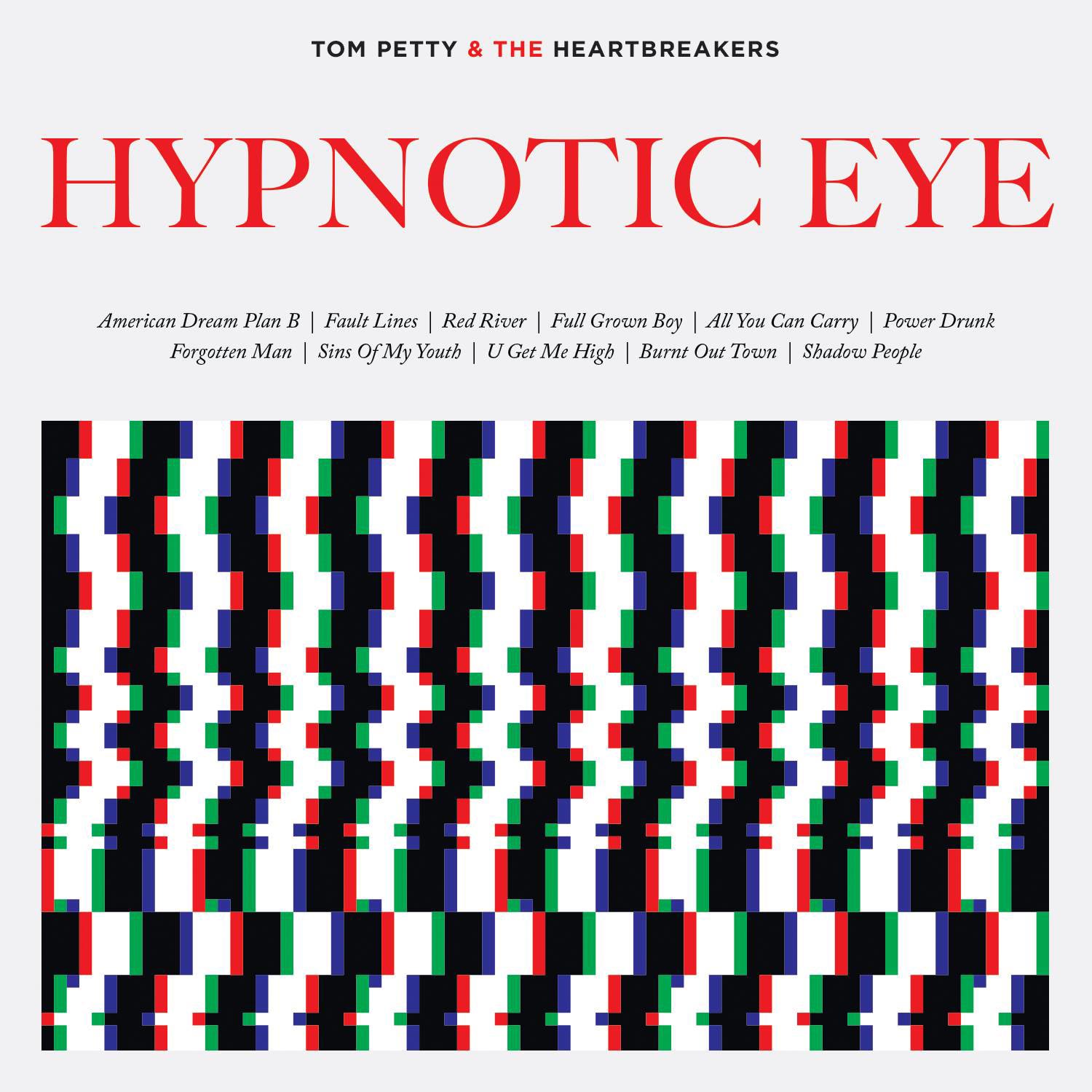 ¿Qué Estás Escuchando? - Página 13 Tom_petty_hypnotic_eye-portada