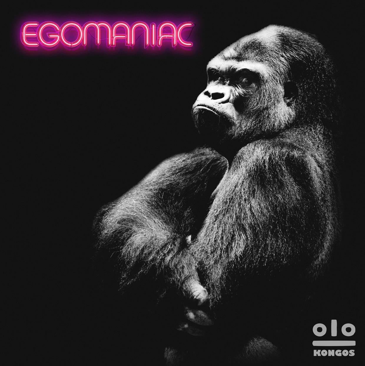 KONGOS "Egomaniac" Kongos_egomaniac-portada