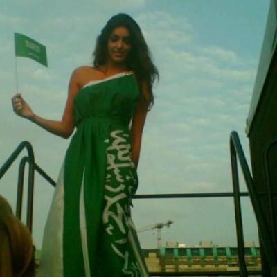 برنامج بريد الشوق 9 ضيفنا دبعي قمر راكب همر 2009 صفحة 2