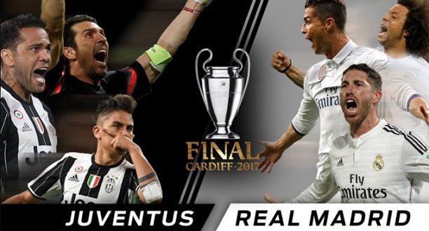 سيرفر قمة دوري ابطال اوروبا يوفنتوس : ريال مدريد Real-madrid-juventus-champions-league-final-612x330