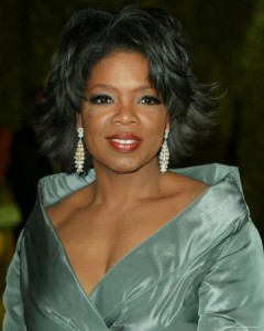 Oprah Winfrey dhuron 1.5 milion dollarë Oprah_winfrey-240x300