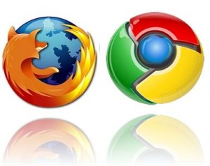 Firefox e Chrome mbrojn privatsin e prdoruesve ? Firefox-ie-chrome-safari-300x238