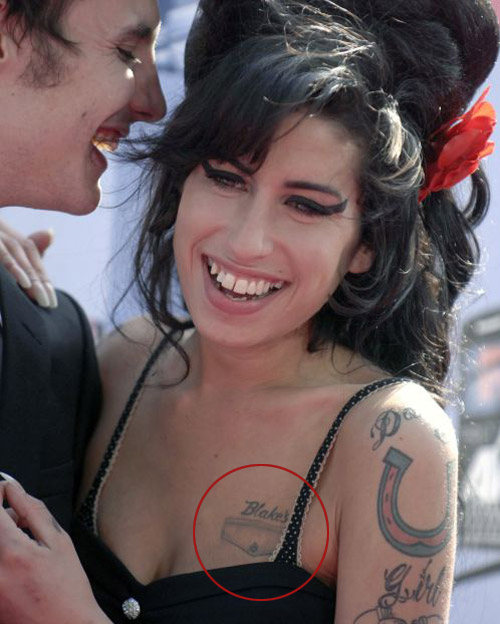 Amy Winehouse dhe testamenti i saj Amy-blaje-2