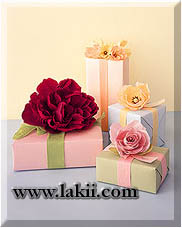 اعمال فنية يدوية Gift