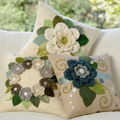 اضيفي لمساتك ... لمخداتك  125787d1342169300-a-cream-cushions-final