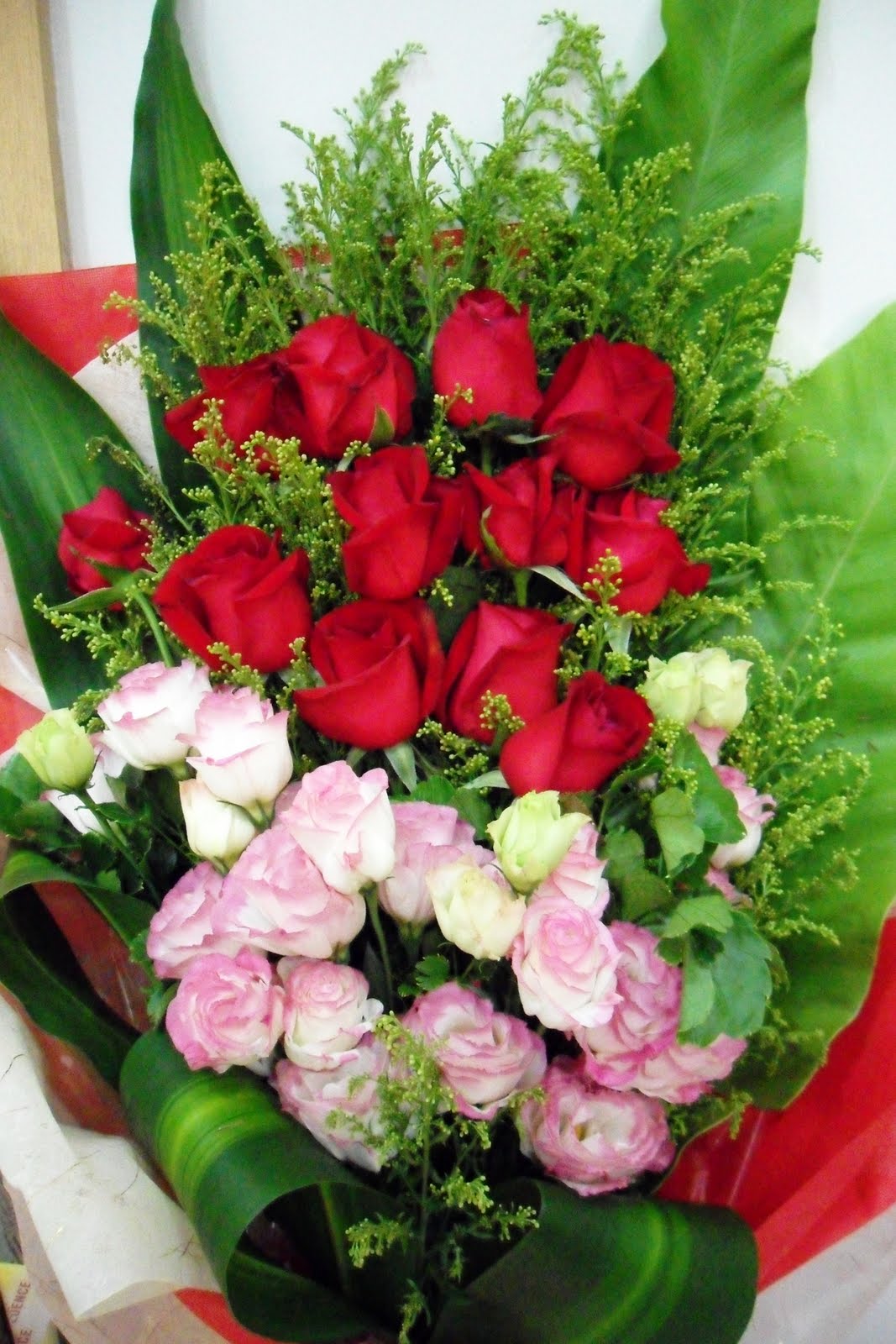 صديقي 143083d1362422844-a-roses_for_angels_1