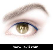    Lakii_speci_eyes_liners