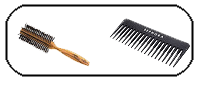 لشعر قوي جميل وجذاب Beauty_hairbrush