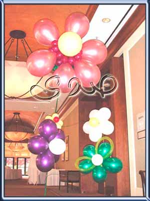        Aros_balon05