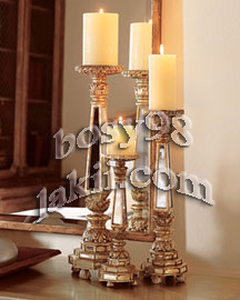 المرايا (اتساع بلا نهاية) Decor_0jKlIj