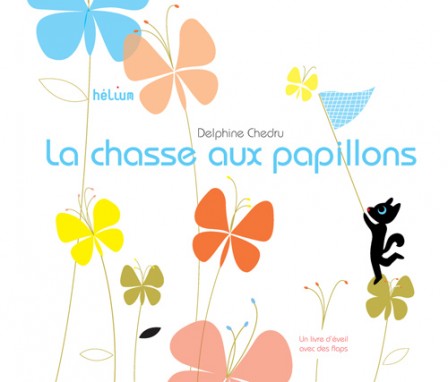 On veut des images - Page 39 .La_chasse_aux_papillons_m