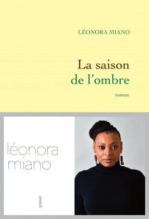 Et les livres sans images, alors? - Page 2 .La_saison_de_l__ombre_m