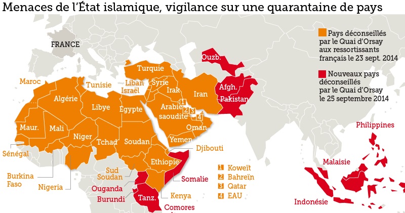 K2KK en Tunisie, dernières infos - Page 7 Carte1